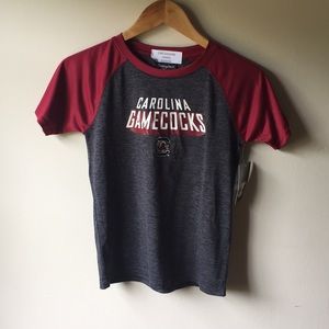 Champion University of South Carolina youth t